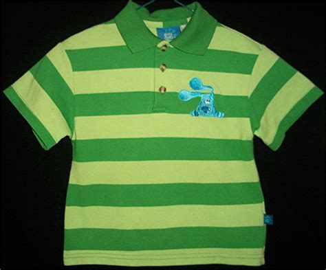 dior blue clues shirt|Shirts .